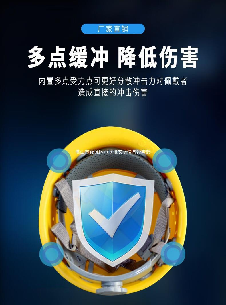 1727675733785